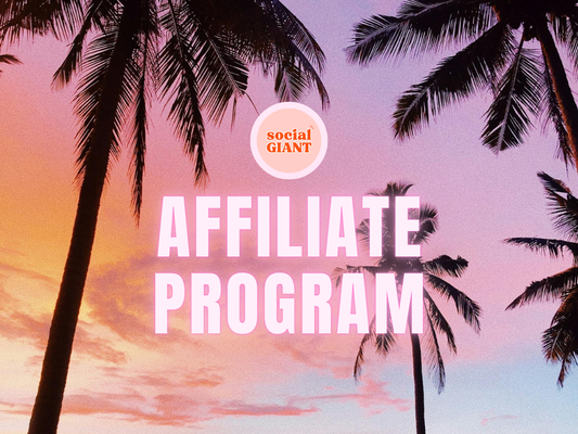 AFFILIATES PAY HERE (SET UP FEE)