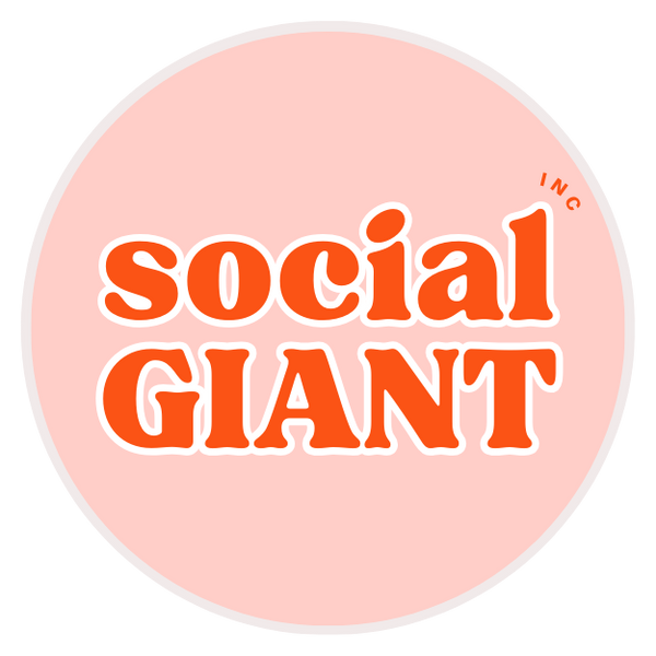 Social Giant Inc.